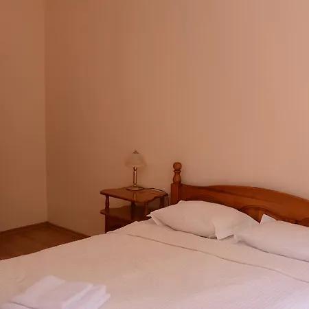 Retro Apartament Sofia