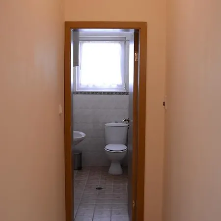 Apartament Retro